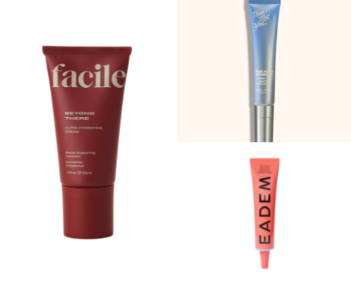 2026 drops I can’t get enough of cover photo collage