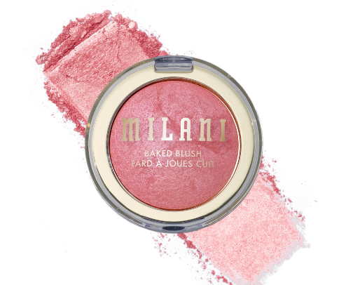My Holy Grail Makeup Essentials For A Flawless Routine cover photo collage