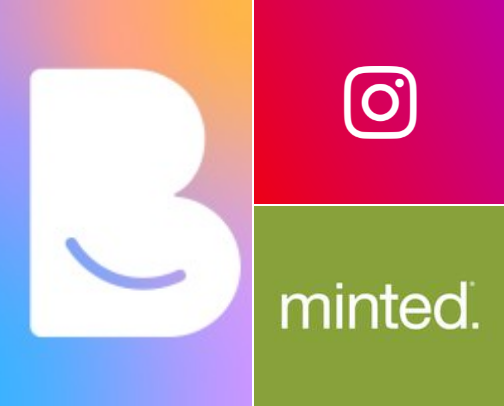 The best apps cover photo collage