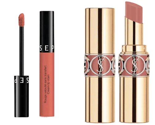 Best begginers tools- Sephora cover photo collage