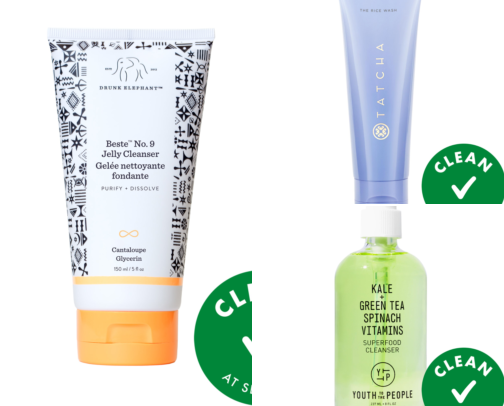 The Routine I Built After Wasting Years on Products That Did Nothing cover photo collage