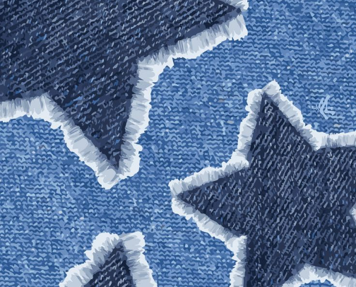 🌿 Green Your Routine: Eco Swaps That Actually Work cover photo collage