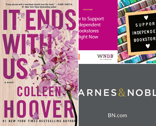 books📚 cover photo collage