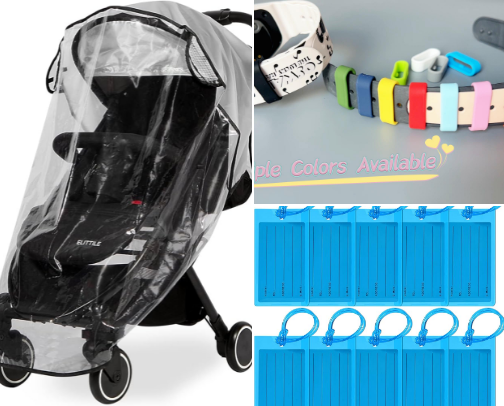 ✨Disney Must Haves✨ cover photo collage