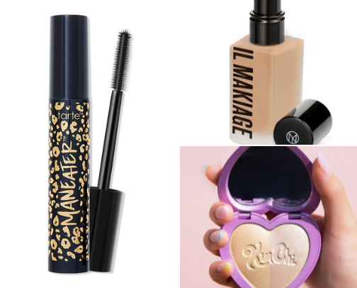 Viral beauty splurges that live up to the hype cover photo collage