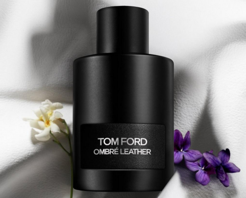 here's to smelling good!!! cover photo collage