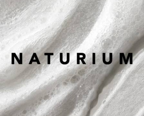 The Best of Natrium cover photo collage