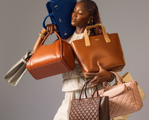 🎀Bags You Can't Leave Without 👜💎✨ cover photo collage