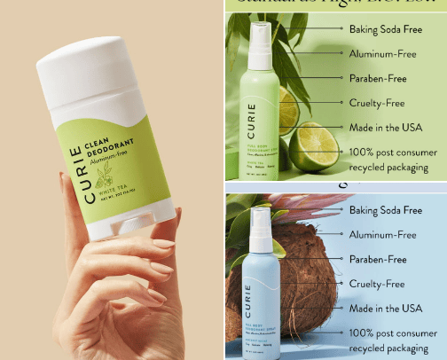 for the body cover photo collage