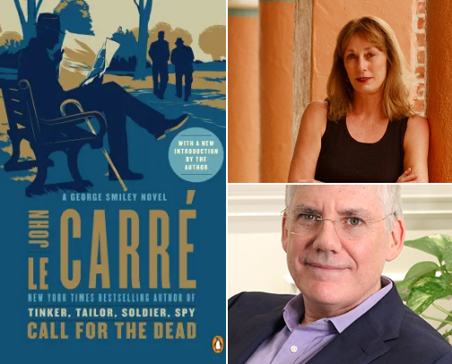 My favorite book recs cover photo collage