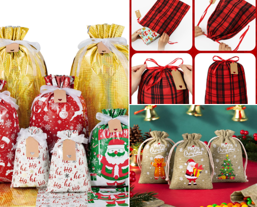 You cannot pass this up for the holidays!! cover photo collage