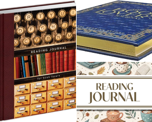 Digital Products cover photo collage