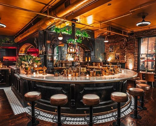 My top recs cover photo collage