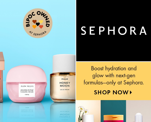 make up, skin care, fragrance,hair and beauty products💕 cover photo collage