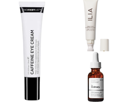 Upgrade your makeup!! cover photo collage