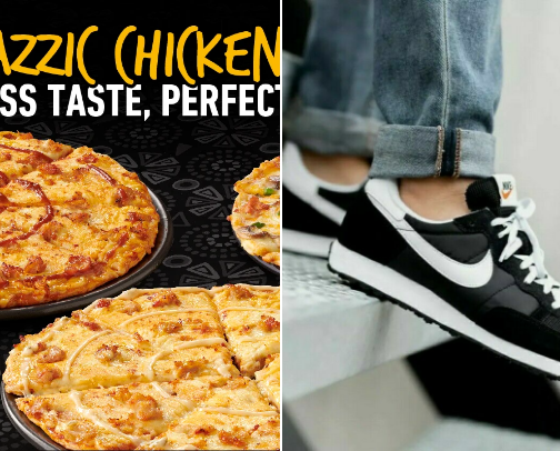 My top local recs cover photo collage