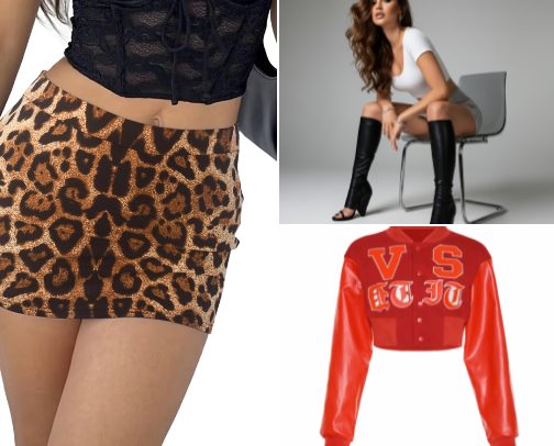 OOTN cover photo collage
