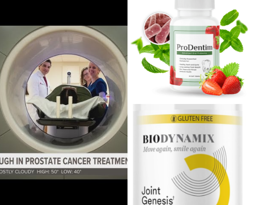 stay healthy and ready for anything cover photo collage
