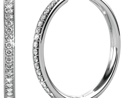 Women's Event Fashion's! cover photo collage