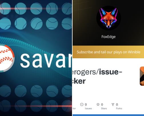 Sports Betting Myths and Resources That Test Them cover photo collage