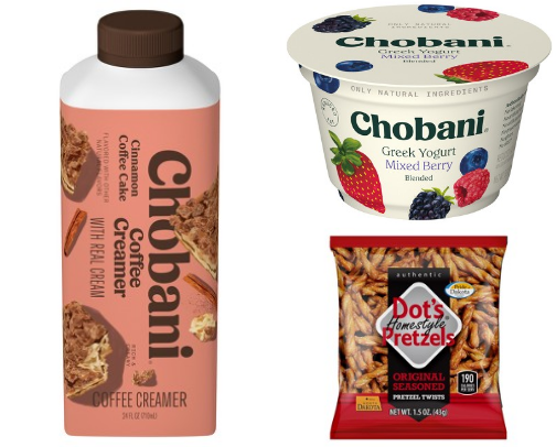 The Target List I Stock Up On Every U.S. Trip cover photo collage