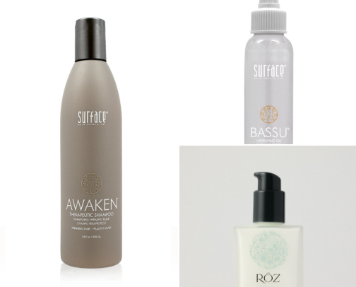 Haircare Brands Worth Exploring (Trichologist-curated) cover photo collage