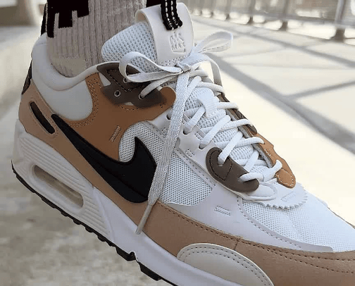 Wishlist cover photo collage