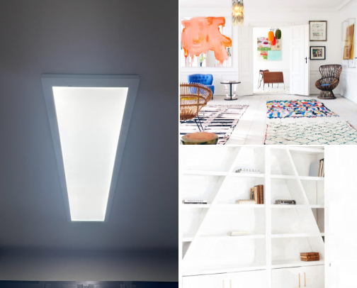 Home Décor Mistakes to Avoid (So Your Home Looks Expensive) cover photo collage