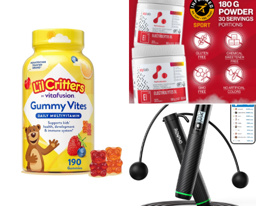 amazon cover photo collage