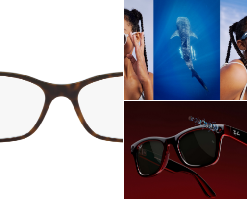 Frames for the stylish personality😎 cover photo collage