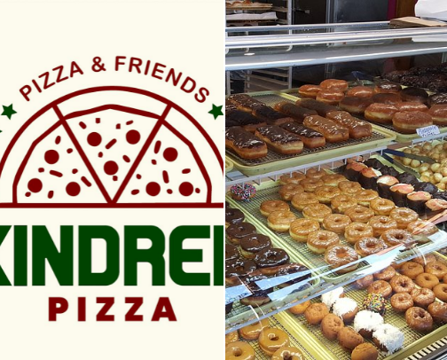 My top Lewisburg recs cover photo collage