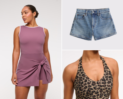 Dreaming about summer 💭☀️ cover photo collage