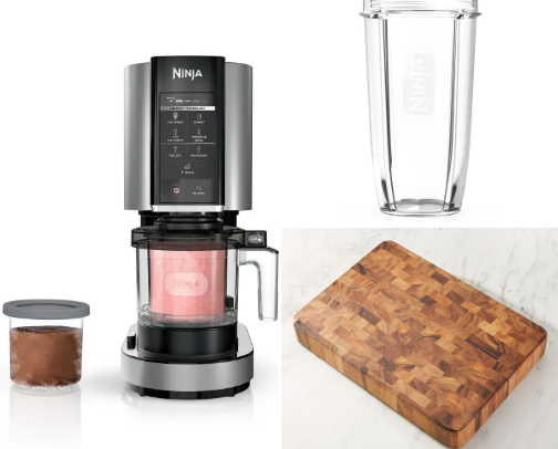 House cover photo collage