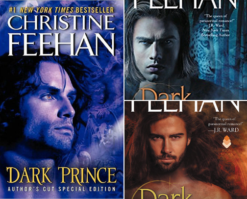 Books cover photo collage