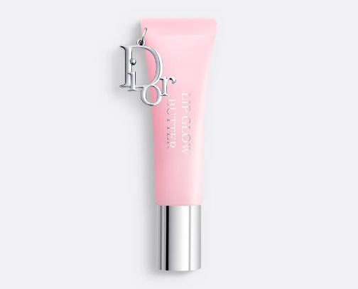 Monthly Favorites- November cover photo collage