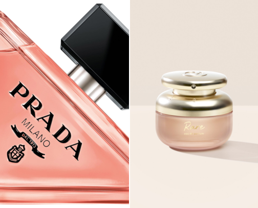 Perfumes that makes you question yourself ,how sexy you smell cover photo collage