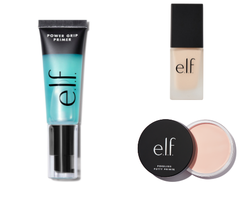 my makeup musts as an emo! cover photo collage