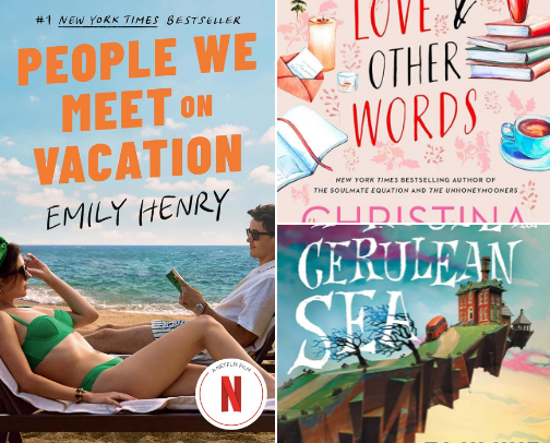 Books That Will Change Your Perspective (Worth Reading) 📖 cover photo collage