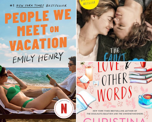 Books That Will Change Your Perspective (Worth Reading) 📖 cover photo collage