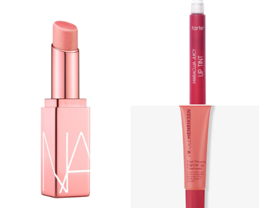 best lippies💋💄 cover photo collage