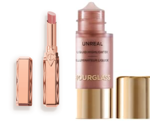 Best beauty 2026 cover photo collage