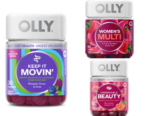 Productos de bienestar ⭐️ cover photo collage