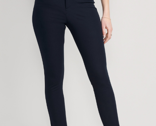 Work/ Business Outfits 👩🏻‍💼💼 cover photo collage