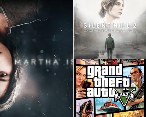 PlayStation 5 and the Best PS5 Games Worth Playing cover photo collage