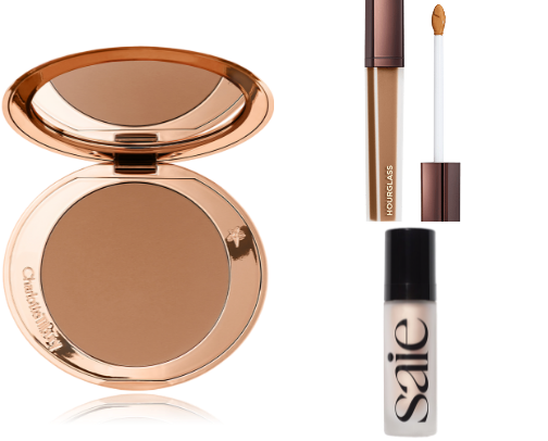 if i were too repurchase anything from sephora it would be… cover photo collage