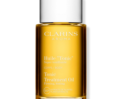 Body Oil | The Au Naturalé Moisturizer cover photo collage