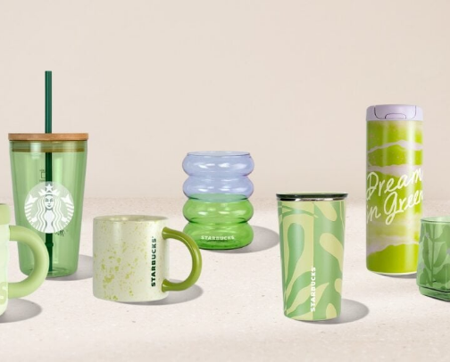 Reusable Everyday Items I Use at Home & On the Go (Simple, Practical & Eco-Friendly) cover photo collage