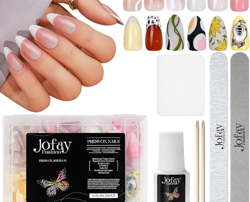 👍♥️🌟💅 cover photo collage