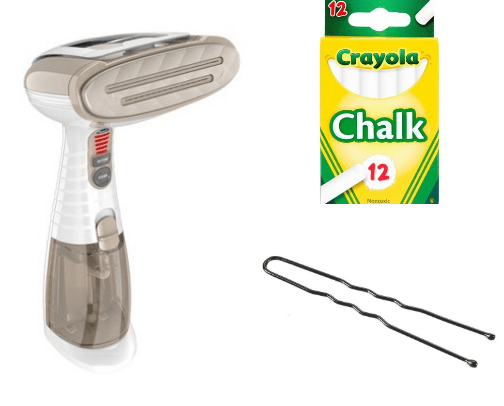 Wedding Day Essentials cover photo collage