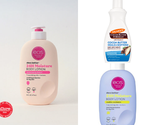 BODY CARE !!!!!! These are must haves to add to your COLLECTION!!!!! cover photo collage